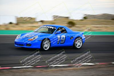 media/Jan-24-2024-Open Track Racing (Wed) [[1021709eba]]/Red Group/Session 3 (Turn 1)/